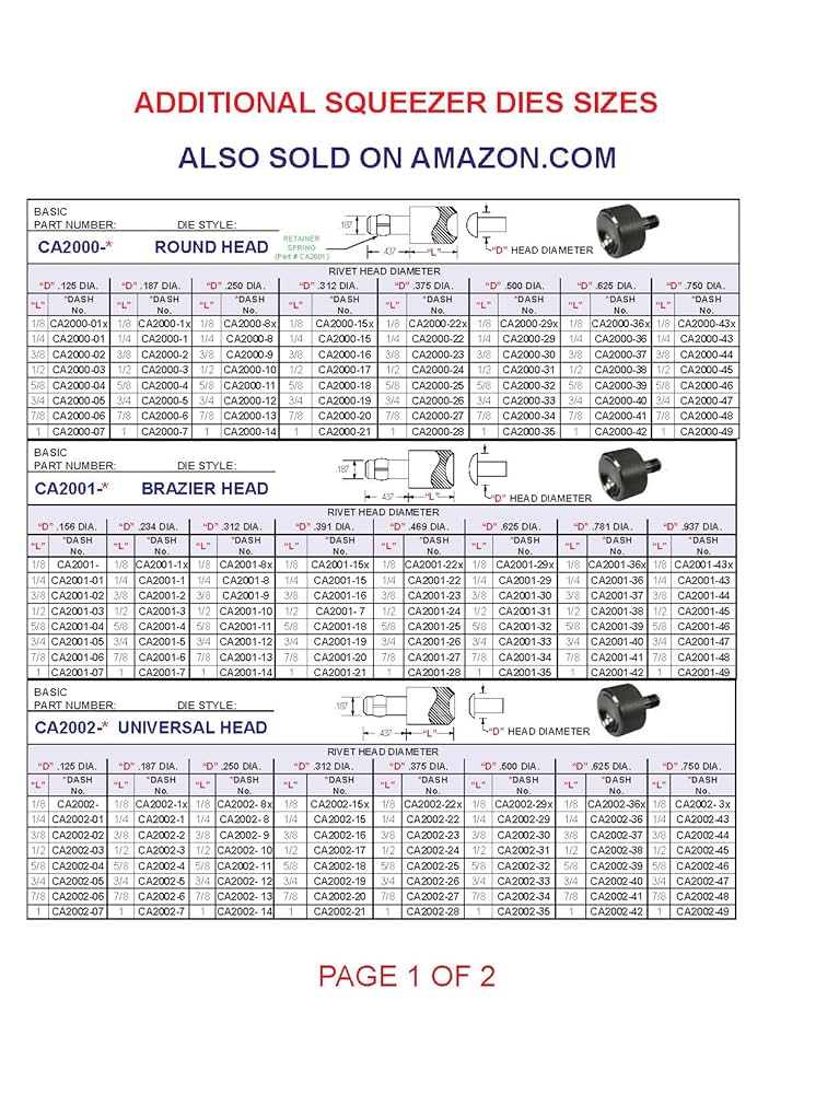 ハグケット リヴァイセル Revi-Cell HugKet ハグケット リヴァイセル Revi-Cell HugKet ハグケット